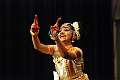 Mohiniyattam_Sub Junior (2)